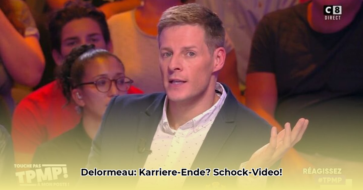 video-matthieu-delormeau-twitter